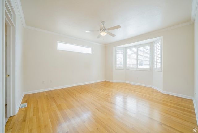 1569 W EASY ST, South Jordan, UT 84095