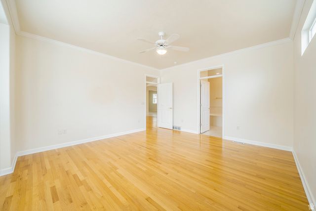 1569 W EASY ST, South Jordan, UT 84095