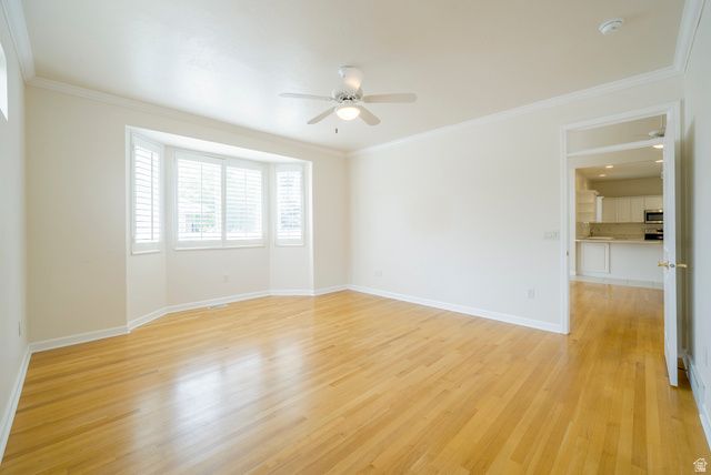 1569 W EASY ST, South Jordan, UT 84095