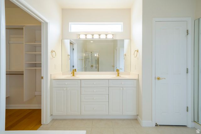 1569 W EASY ST, South Jordan, UT 84095