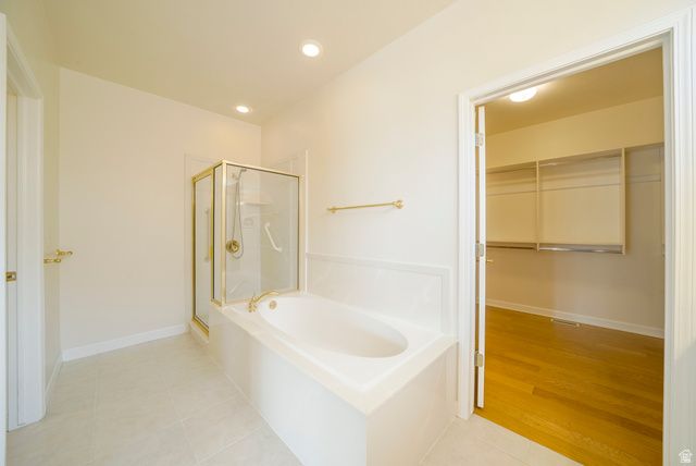 1569 W EASY ST, South Jordan, UT 84095