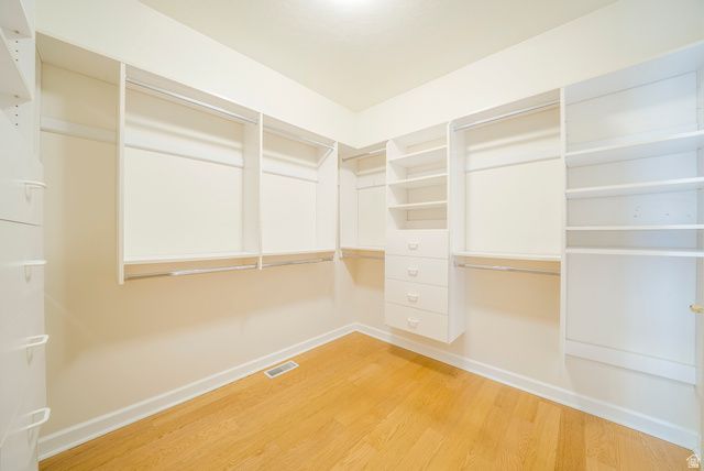 1569 W EASY ST, South Jordan, UT 84095