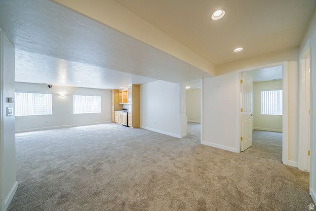 1569 W EASY ST, South Jordan, UT 84095