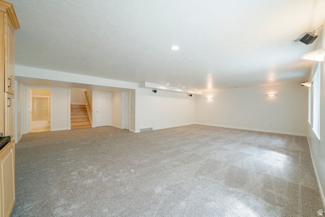 1569 W EASY ST, South Jordan, UT 84095