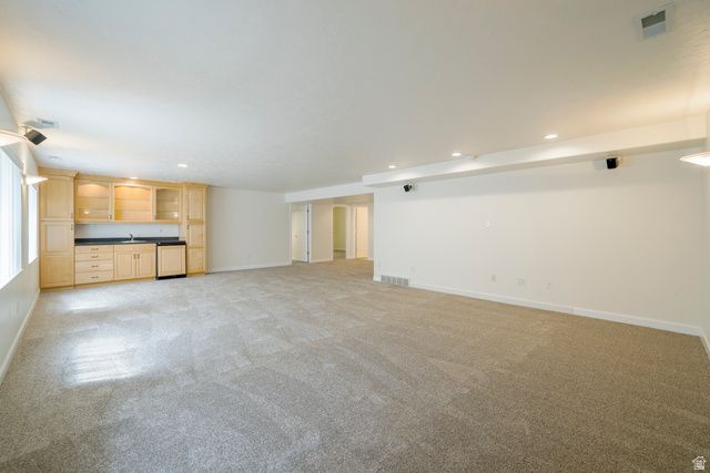 1569 W EASY ST, South Jordan, UT 84095