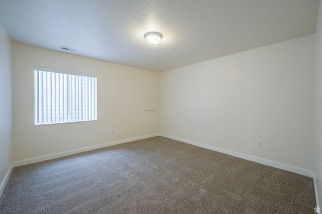 1569 W EASY ST, South Jordan, UT 84095