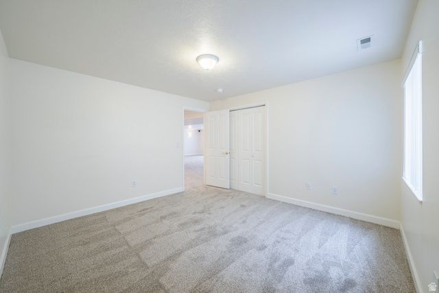 1569 W EASY ST, South Jordan, UT 84095