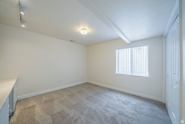 1569 W EASY ST, South Jordan, UT 84095