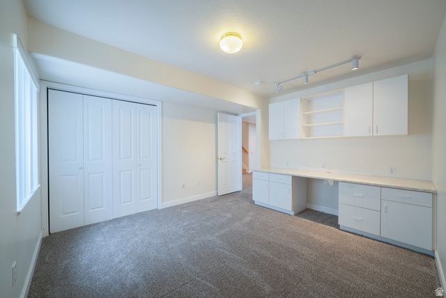 1569 W EASY ST, South Jordan, UT 84095