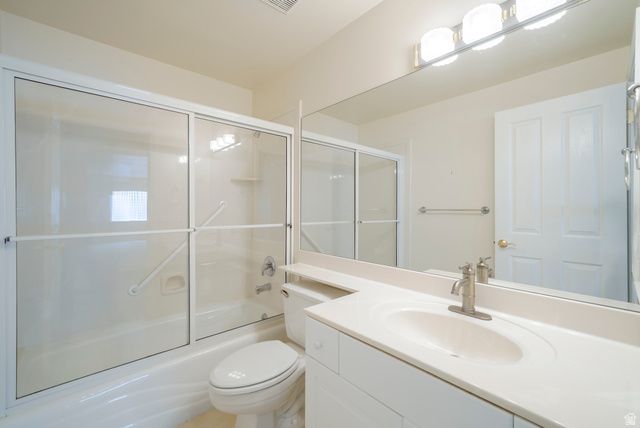 1569 W EASY ST, South Jordan, UT 84095