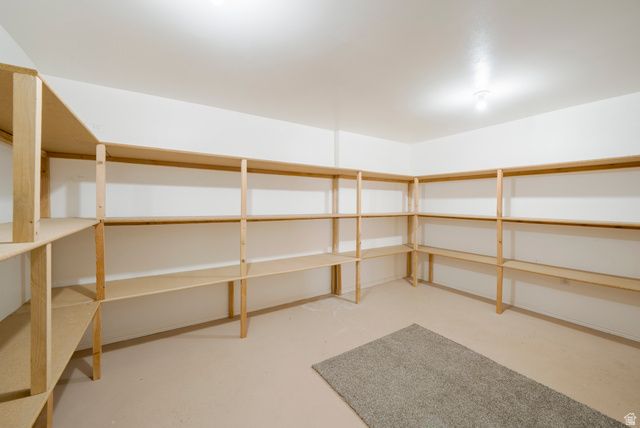 1569 W EASY ST, South Jordan, UT 84095