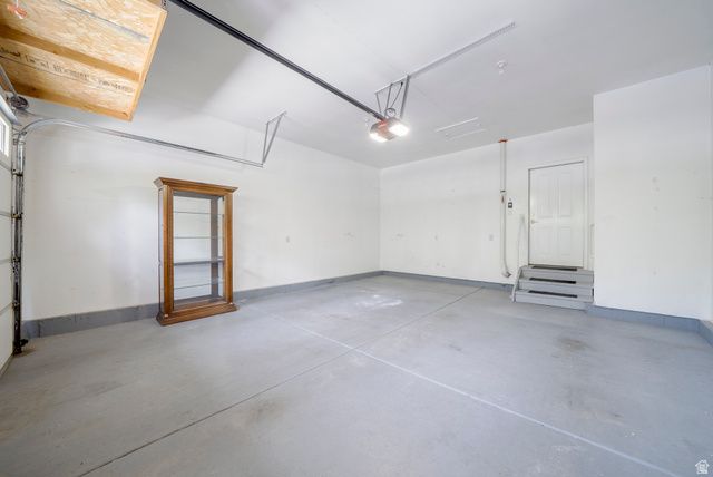 1569 W EASY ST, South Jordan, UT 84095