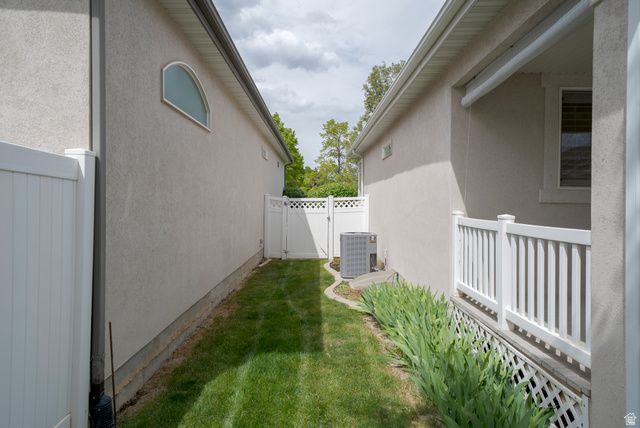 1569 W EASY ST, South Jordan, UT 84095