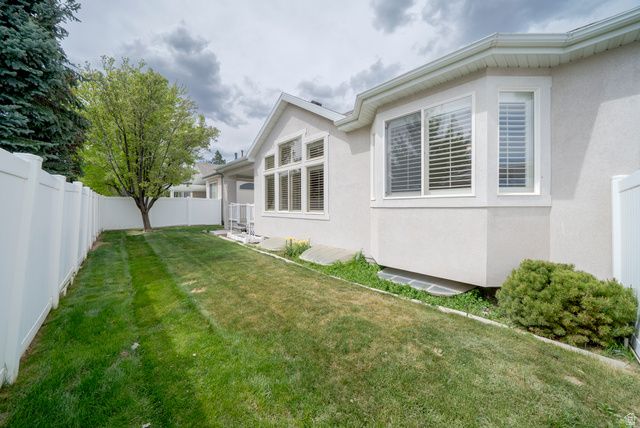 1569 W EASY ST, South Jordan, UT 84095