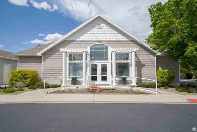 1569 W EASY ST, South Jordan, UT 84095