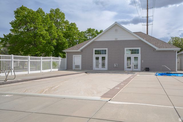 1569 W EASY ST, South Jordan, UT 84095