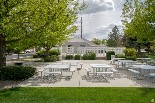 1569 W EASY ST, South Jordan, UT 84095