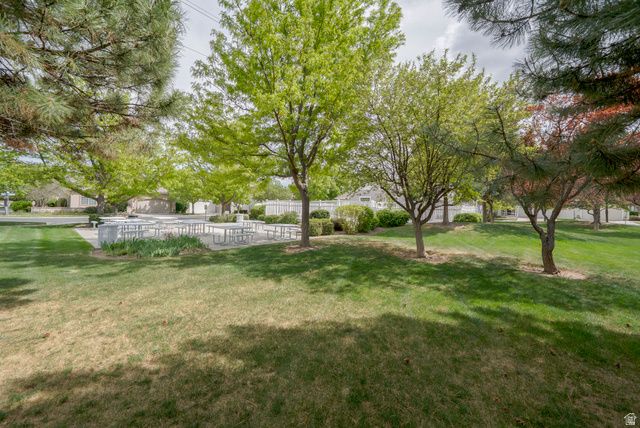 1569 W EASY ST, South Jordan, UT 84095
