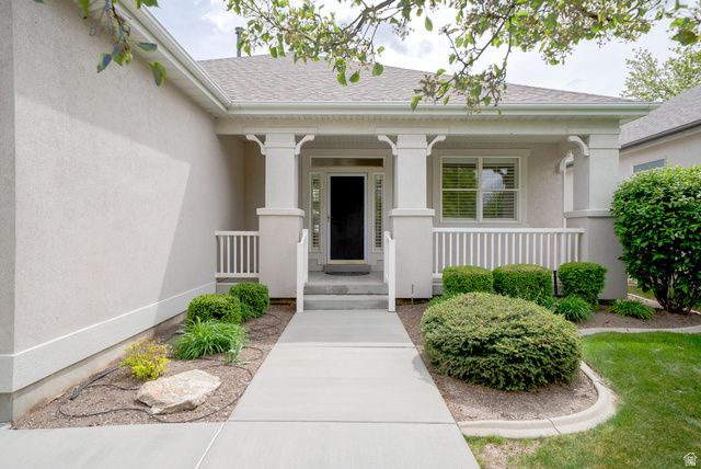 1569 W EASY ST, South Jordan, UT 84095