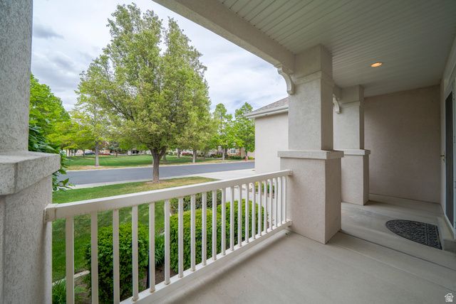 1569 W EASY ST, South Jordan, UT 84095