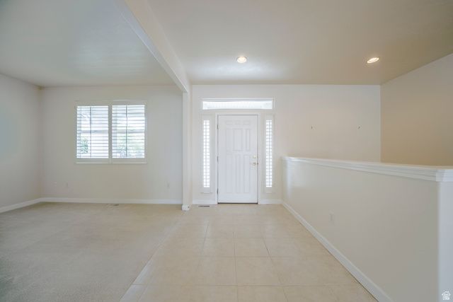 1569 W EASY ST, South Jordan, UT 84095