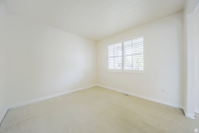 1569 W EASY ST, South Jordan, UT 84095