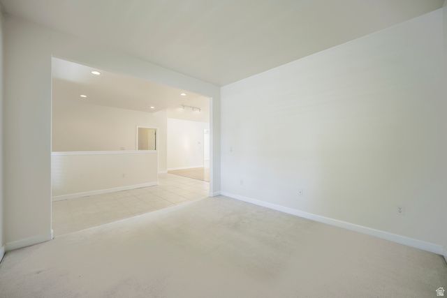 1569 W EASY ST, South Jordan, UT 84095