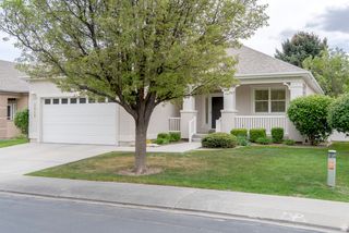 1569 W EASY ST, South Jordan, UT 84095