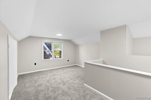 11856 Kilbourne Street, Detroit, MI 48213