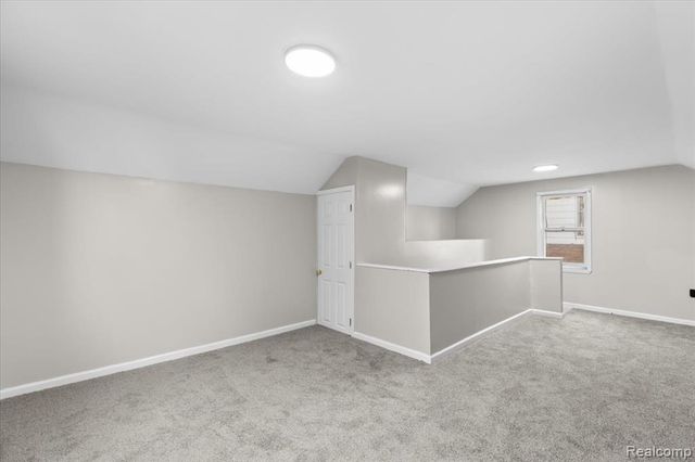 11856 Kilbourne Street, Detroit, MI 48213