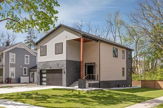 2420 James Street, Ann Arbor, MI 48104