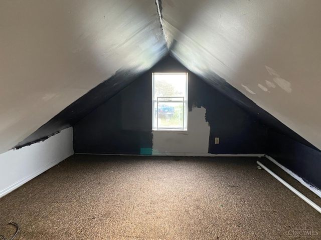 70 Logans Lane, West Union, OH 45693