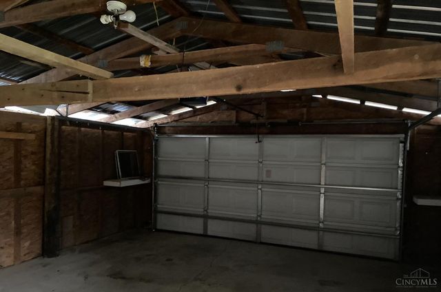 70 Logans Lane, West Union, OH 45693