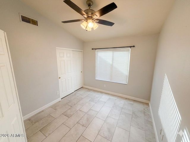 1219 E ARTESIAN Way, Gilbert, AZ 85234