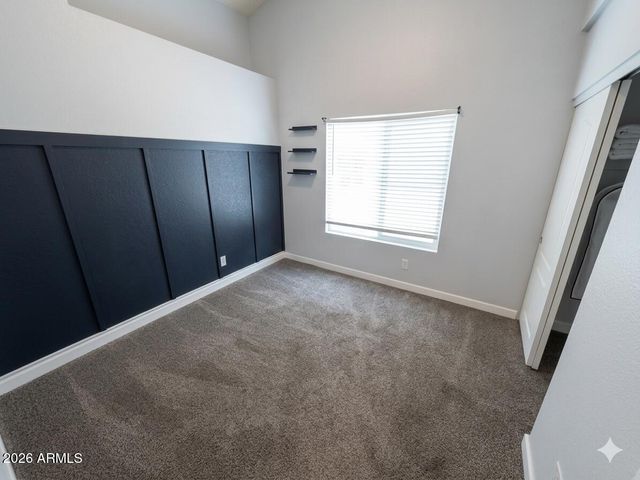 1219 E ARTESIAN Way, Gilbert, AZ 85234