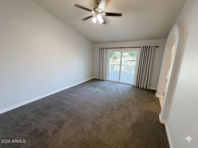 1219 E ARTESIAN Way, Gilbert, AZ 85234