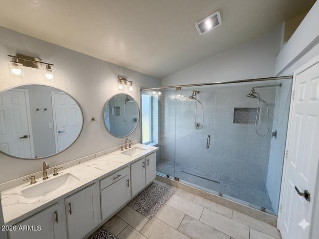 1219 E ARTESIAN Way, Gilbert, AZ 85234