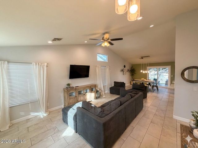 1219 E ARTESIAN Way, Gilbert, AZ 85234