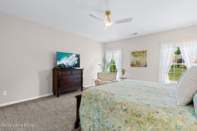 2203 Tatton Dr, Louisville, KY 40245