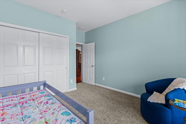 2203 Tatton Dr, Louisville, KY 40245