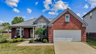 2203 Tatton Dr, Louisville, KY 40245