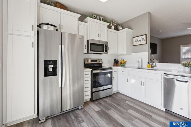 251 11th Avenue, Plattsmouth, NE 68048