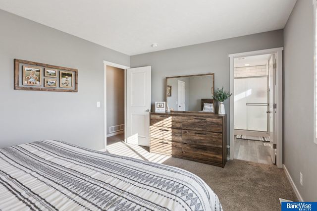 251 11th Avenue, Plattsmouth, NE 68048