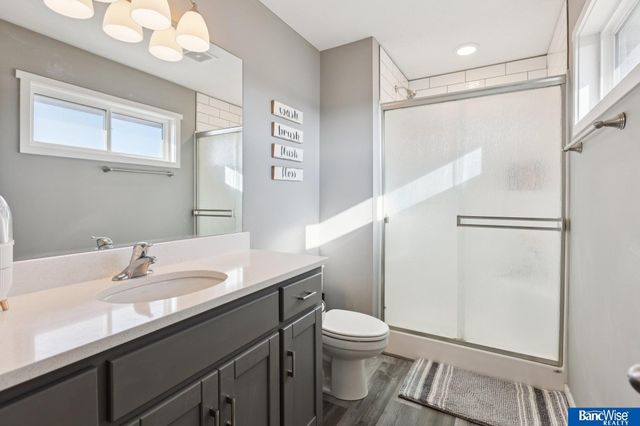 251 11th Avenue, Plattsmouth, NE 68048