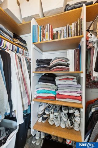 251 11th Avenue, Plattsmouth, NE 68048