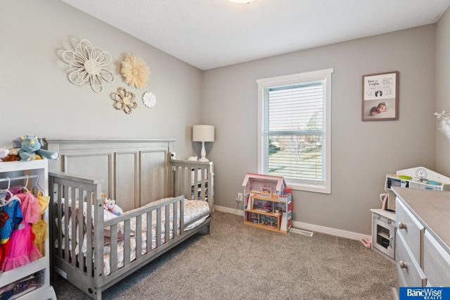 251 11th Avenue, Plattsmouth, NE 68048