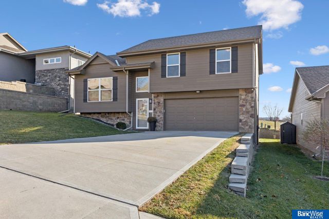 251 11th Avenue, Plattsmouth, NE 68048