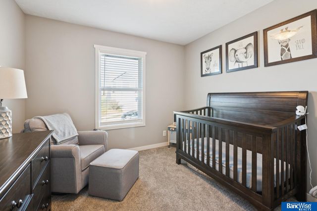 251 11th Avenue, Plattsmouth, NE 68048