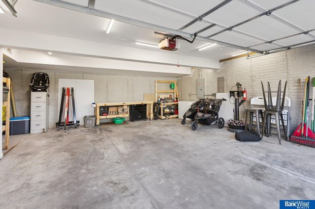 251 11th Avenue, Plattsmouth, NE 68048