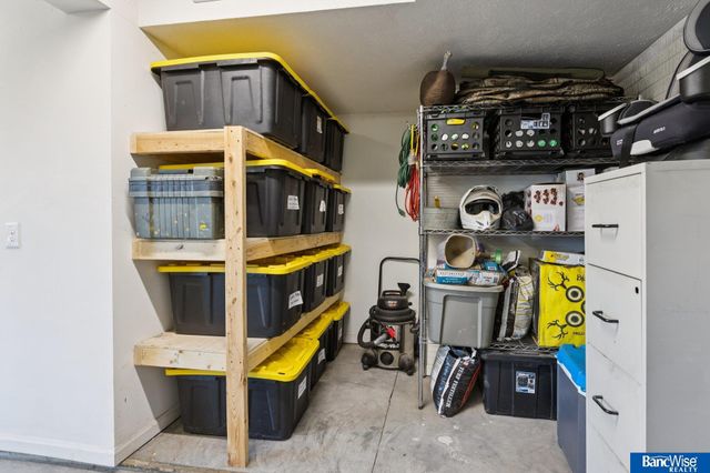 251 11th Avenue, Plattsmouth, NE 68048